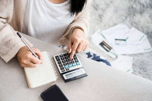 Best Financial Counseling and Guidance  in Marinette, WI