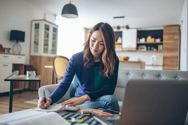 Best Business Loans  in Marinette, WI