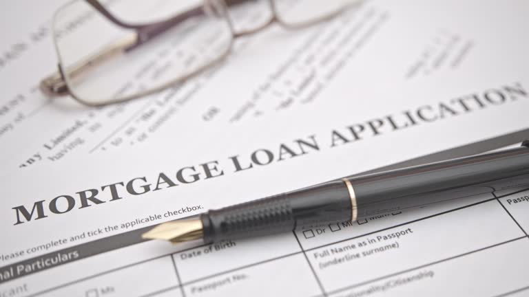 Construction Loans in Marinette, WI