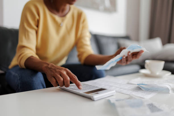 Best Personal Loans  in Marinette, WI