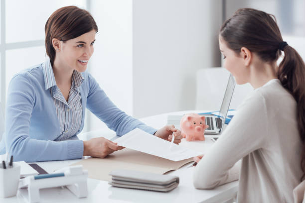 Best Installment Loans  in Marinette, WI