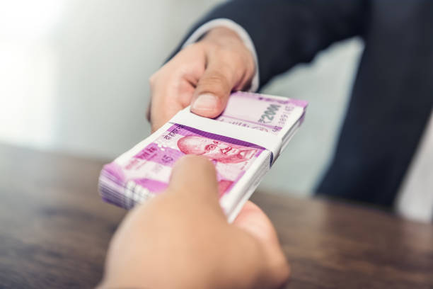 Best Debt Consolidation Loans  in Marinette, WI